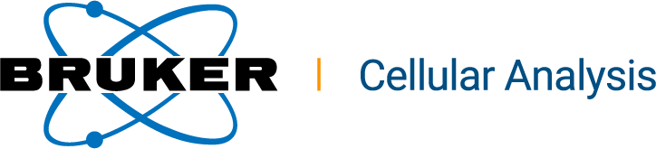 Bruker Cellular Analysis