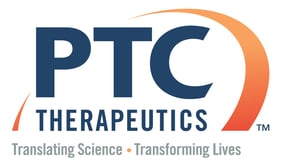 PTC big