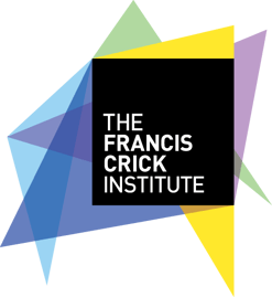 fci