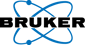 logo_rgb_300dpi-1