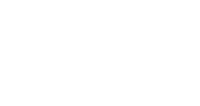 logo_white