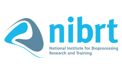 nibrt-logo