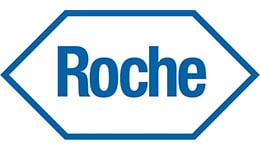 roche