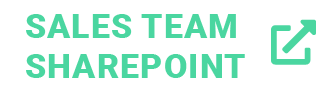 sales-team-sharepoint