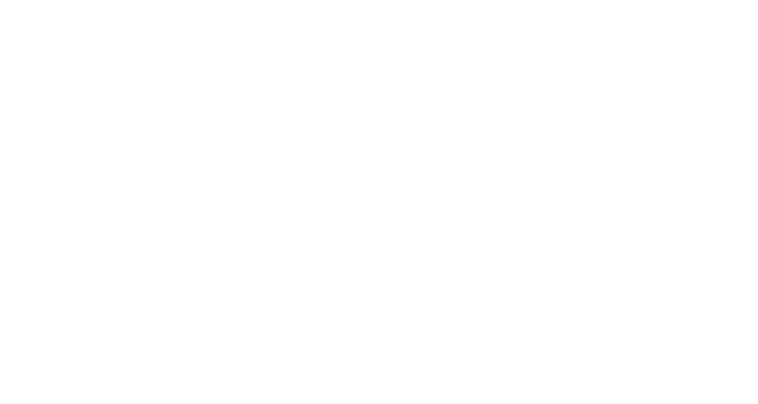 bruker-logo