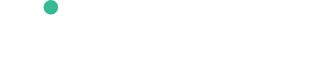 IsoPlexis