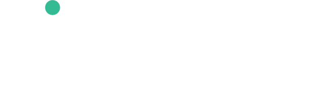 isoplexis logo